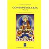 Psiche Consapevolezza (Rigpa)