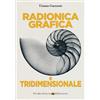 Verdechiaro Radionica grafica e tridimensionale