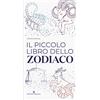 Editoriale Programma Il piccolo libro dello zodiaco