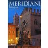 MERIDIANI Bologna