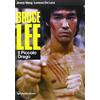 Edizioni Mediterranee Bruce Lee: il piccolo drago