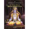 ASTROLABIO UBALDINI Lo yoga della Bhagavad Gita