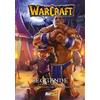 Magic Press Warcraft. Leggende (Vol. 4)