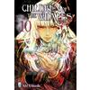Star Comics Children of the whales (Vol. 10)
