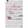 Keller La frontiera dei cani