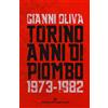 Edizioni del Capricorno Torino anni di piombo (1973-1982)