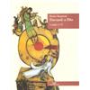 Vita e Pensiero Davanti a Dio. I Salmi 1-75 (Vol. 1)