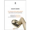 I SAGGI Il rumore dei miei passi. Una storia vera di anoressia