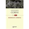 Giunti Psychometrics Hermann Göring