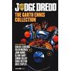 Editoriale Cosmo Judge Dredd. The Garth Ennis collection (Vol. 2)