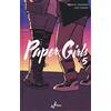 BAO PUBLISHING Paper girls (Vol. 5)