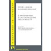 Armando Editore Il matrimonio e la costruzione della realtà