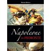 Il Punto PiemonteinBancarella Napoleone in Piemonte