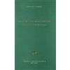 Editrice Antroposofica La pratica meditativa dell'educatore
