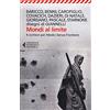 Feltrinelli Mondi al limite