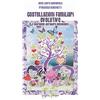 Anguana Edizioni Costellazioni familiari evolutive e guarigione dell'albero genealogico
