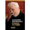 Feltrinelli Il maestro e le maghe