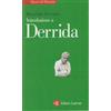 Laterza Introduzione a Derrida