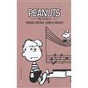 Baldini + Castoldi Provaci ancora, Charlie Brown! (Vol. 19)