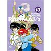 Star Comics Ranma ½ (Vol. 13)