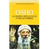 Feltrinelli La danza della luce e delle ombre