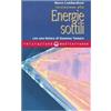 Edizioni Mediterranee Iniziazione alle energie sottili