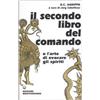 Edizioni Mediterranee Il secondo libro del comando o l'arte di evocare gli spiriti