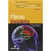 TECNICHE NUOVE Mente inquieta. Stress, ansia e depressione
