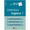 ALPHA TEST Letteratura inglese (Vol. 1)