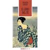 TASCO Il libro del tè. Lo Zen e il sorriso del filosofo: 1