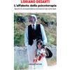 Armando Editore L'alfabeto della psicoterapia: Spunti di consapevolezza ed esercizi del come fare