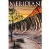 MERIDIANI Australia