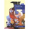 Vita e Pensiero Davanti a Dio. I salmi 76-150. Nuova ediz.. I Salmi 76-150 (Vol. 2)