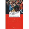 Diana edizioni Il secolo d'oro della musica a Napoli. Per un canone della Scuola musicale napoletana del '700 (Vol. 1)