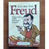 Cortina Raffaello Sigmund Freud. Il leggendario divano svela tutti i segreti