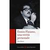 Carocci Ennio Flaiano, una verità personale