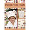 Peter Edizioni Punto croce e cucito