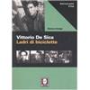 UNIVERSALE FILM Vittorio De Sica. Ladri di biciclette