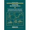 Societa Editrice Esculapio Analisi matematica