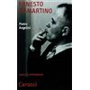 Carocci Ernesto De Martino