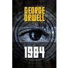 My Life 1984. Ediz. integrale