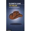 Il Mulino Tex Willer. Un cowboy nell'Italia del dopoguerra