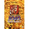 Star Comics Vento aureo. Le bizzarre avventure di Jojo (Vol. 5)