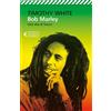 Feltrinelli Bob Marley