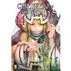 Star Comics Children of the whales (Vol. 14)