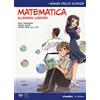 Gedi (Gruppo Editoriale) Matematica. Algebra lineare. I manga delle scienze (Vol. 10)
