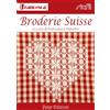 Peter Edizioni Broderie suisse
