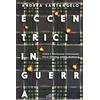 UTET Eccentrici in guerra. Storie e personaggi stravaganti della seconda guerra mondiale. Con e-book. Con Contenuto digitale (fornito elettronicamente)