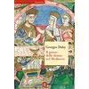 Laterza Il potere delle donne nel Medioevo