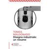 Feltrinelli Disegno industriale: un riesame